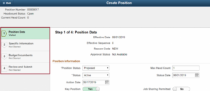 position-management-pum-8