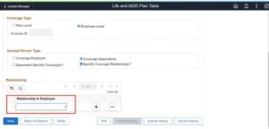 pum-42-dependent-configuration-5