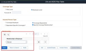 pum-42-dependent-configuration-6