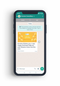 ways-to-engage-your-employees-whatsapp-business-app-3