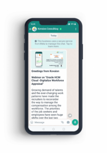 ways-to-engage-your-employees-whatsapp-business-app-4